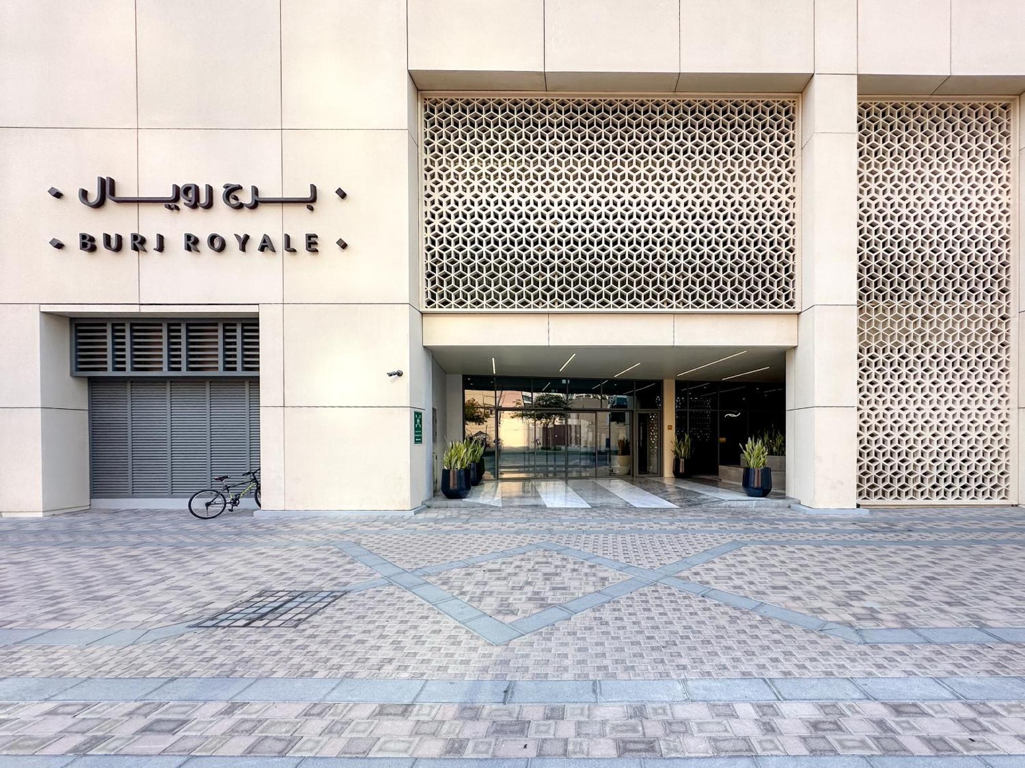 Spectacular Burj Khalifa View, 2br Luxury By Sbh * Dubai